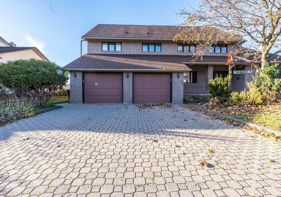 34-brawton-drive-caledon-ontario-w12516026