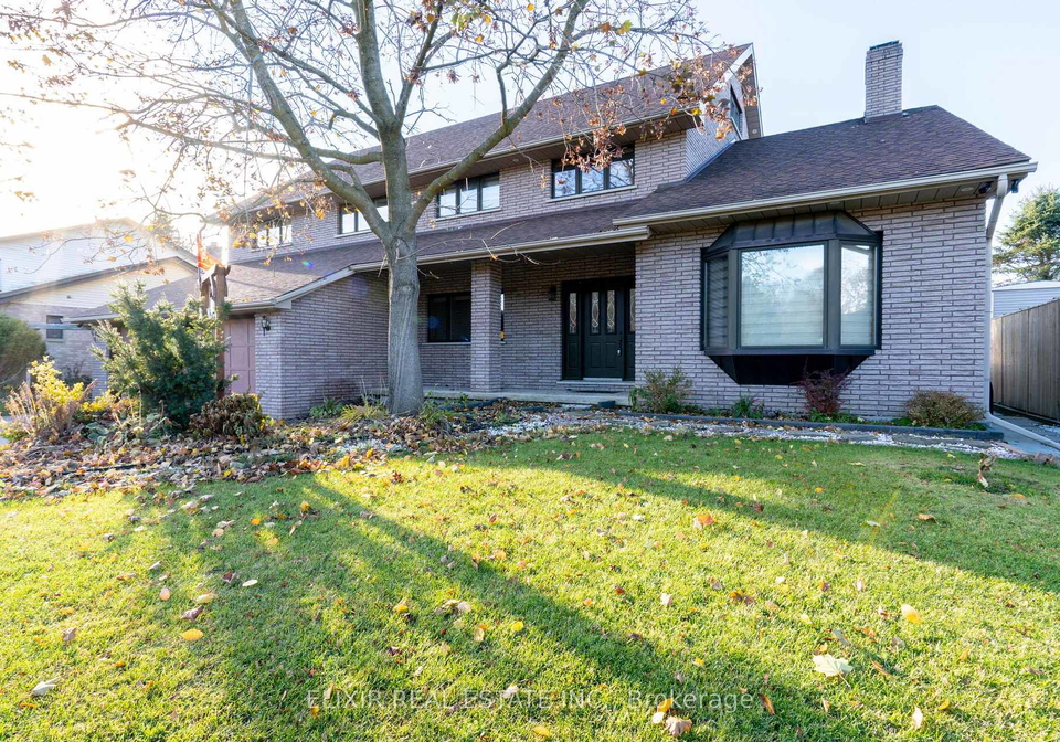 34-brawton-drive-caledon-ontario-w12516026
