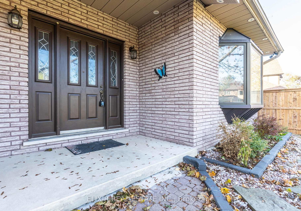 34-brawton-drive-caledon-ontario-w12516026