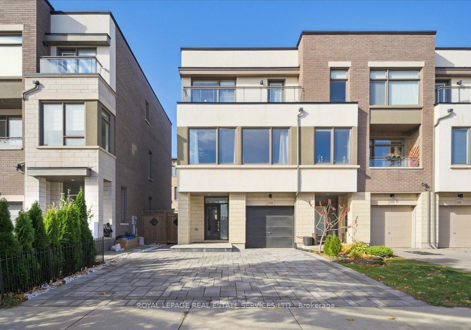 310-squire-crescent-oakville-ontario-w12516028