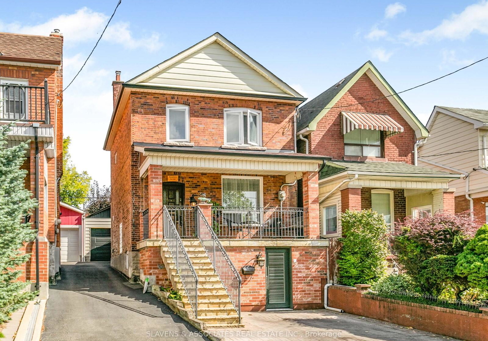 213b-blackthorne-avenue-toronto-ontario-w12516032