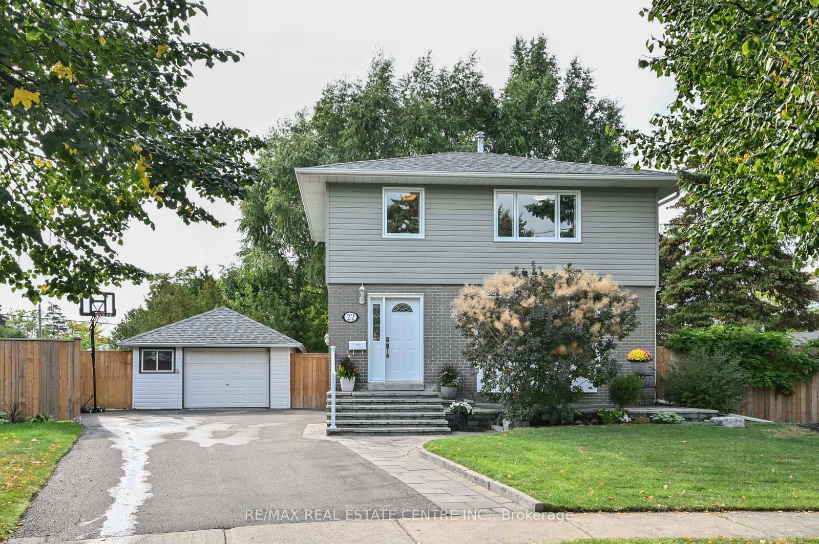 22-morpeth-road-brampton-ontario-w12516054