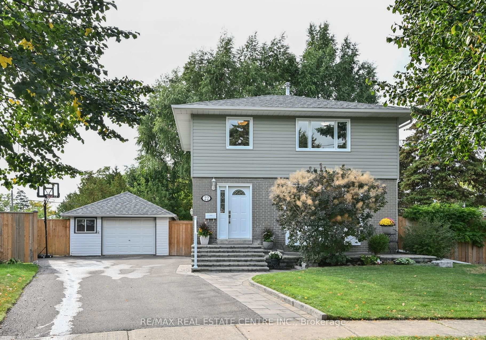 22-morpeth-road-brampton-ontario-w12516054