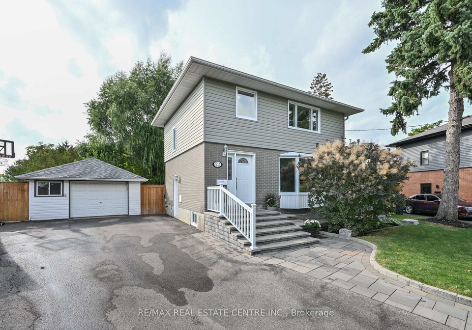22-morpeth-road-brampton-ontario-w12516054