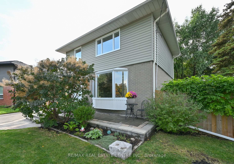 22-morpeth-road-brampton-ontario-w12516054