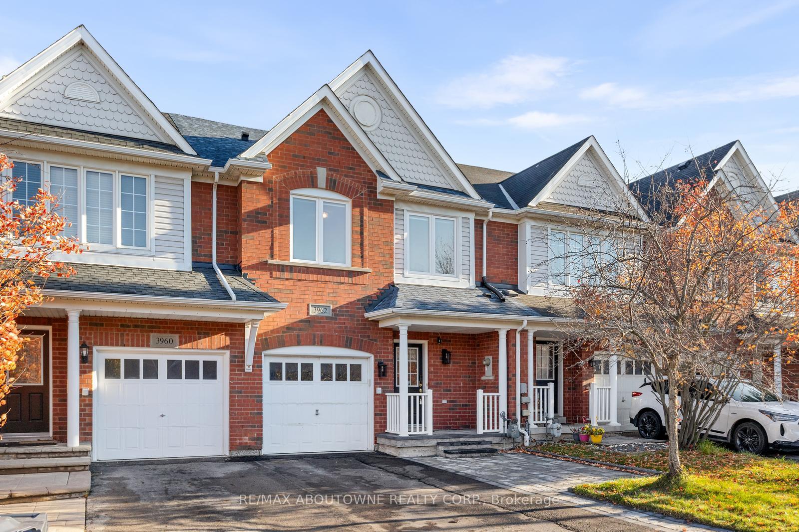 3962-stardust-drive-mississauga-ontario-w12516086