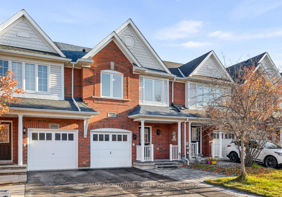 3962-stardust-drive-mississauga-ontario-w12516086