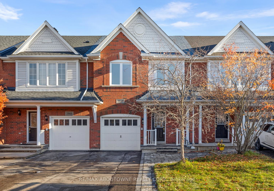 3962-stardust-drive-mississauga-ontario-w12516086