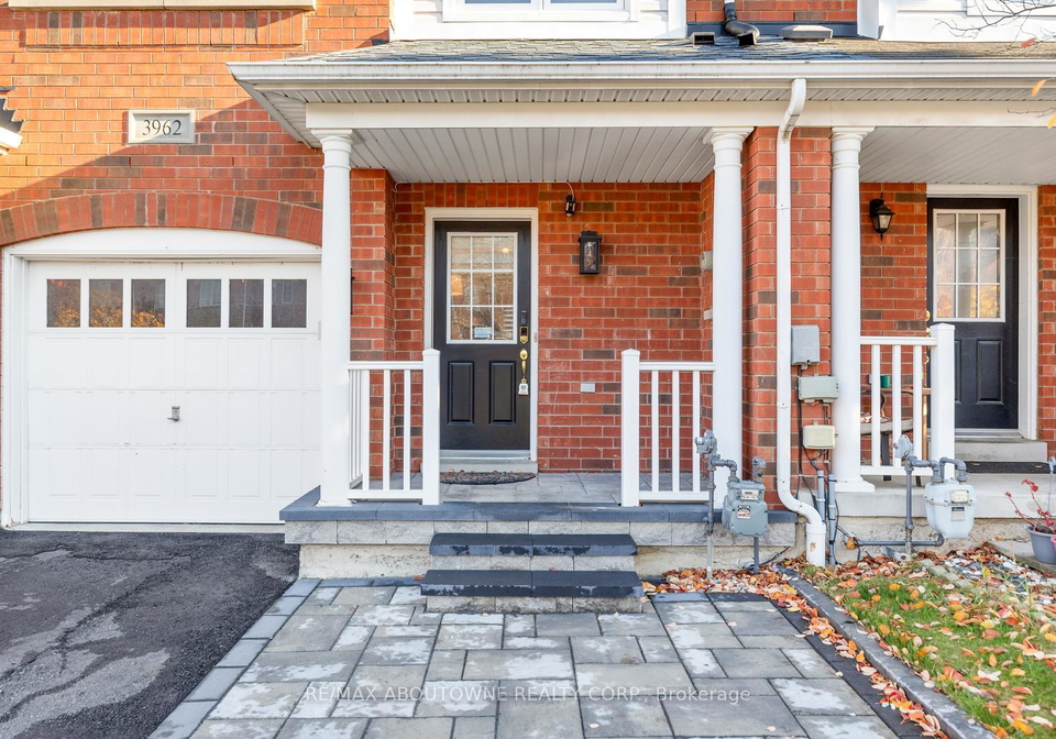 3962-stardust-drive-mississauga-ontario-w12516086