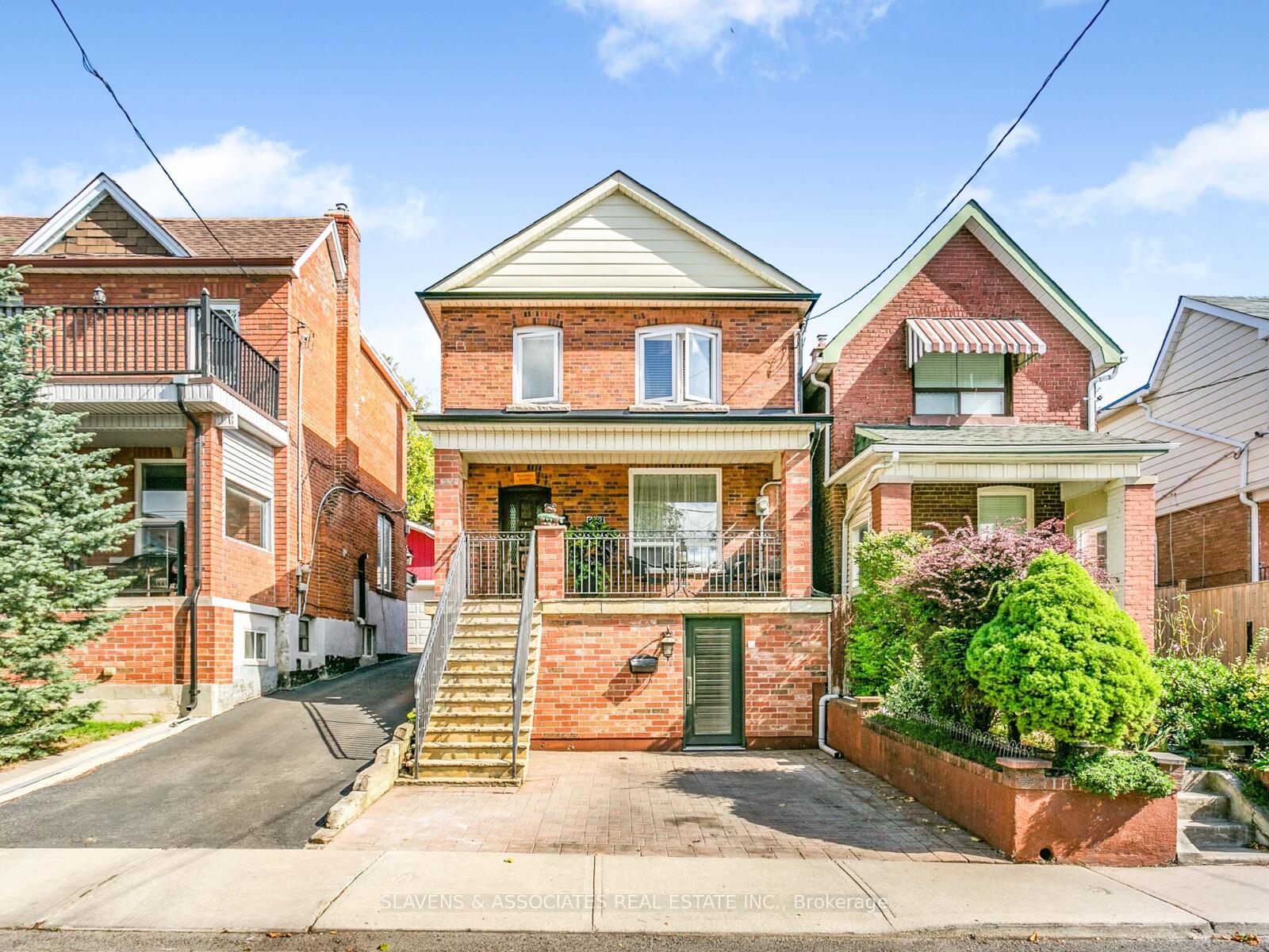 213-blackthorn-avenue-toronto-ontario-w12516098