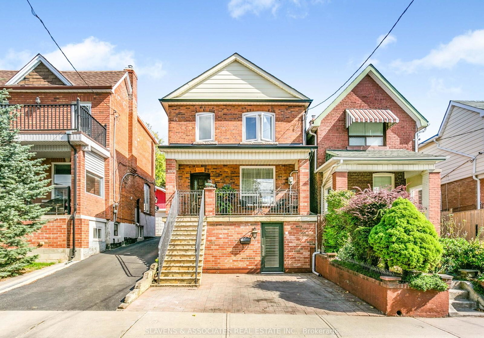 213-blackthorn-avenue-toronto-ontario-w12516098