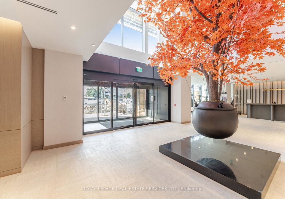 4015-the-exchange-mississauga-ontario-w12516112