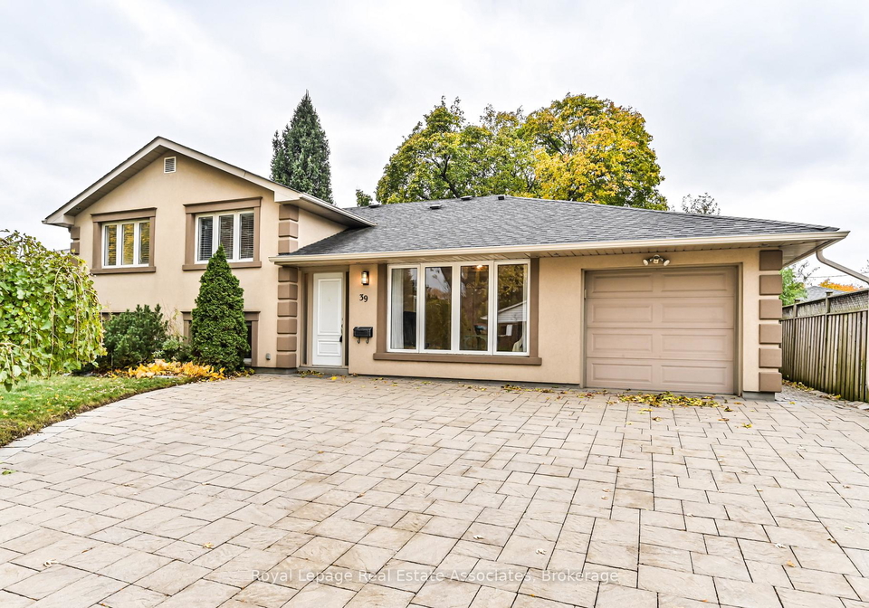 39-shipley-road-etobicoke-ontario-w12516202
