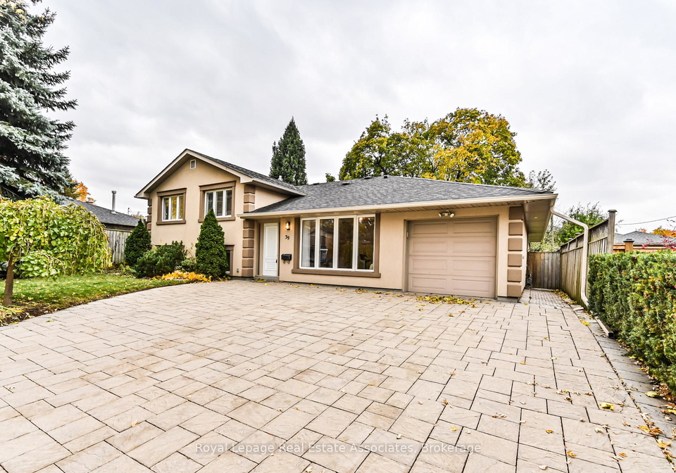 39-shipley-road-etobicoke-ontario-w12516202
