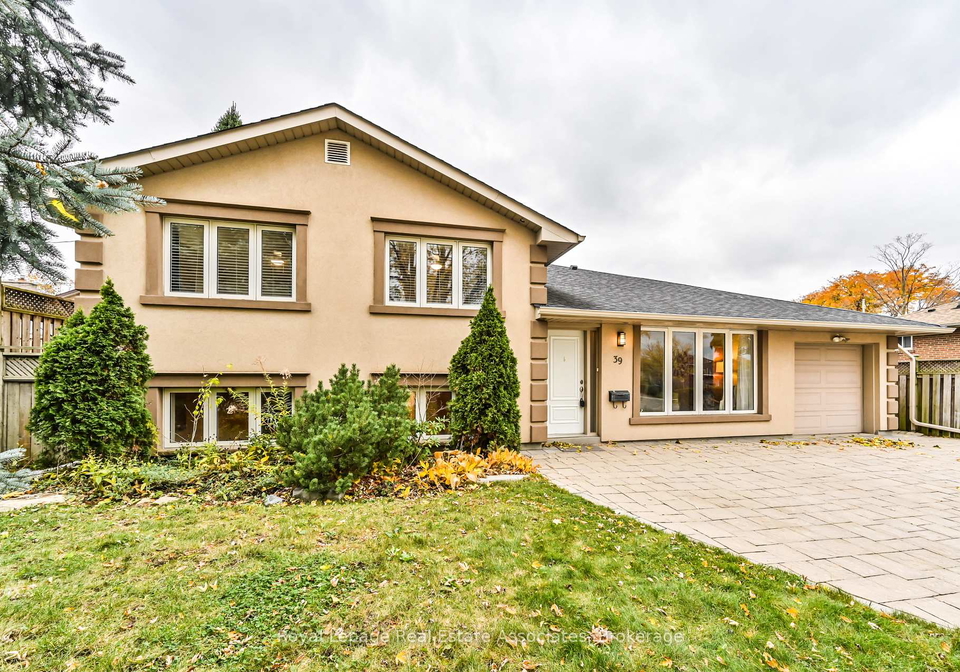 39-shipley-road-etobicoke-ontario-w12516202