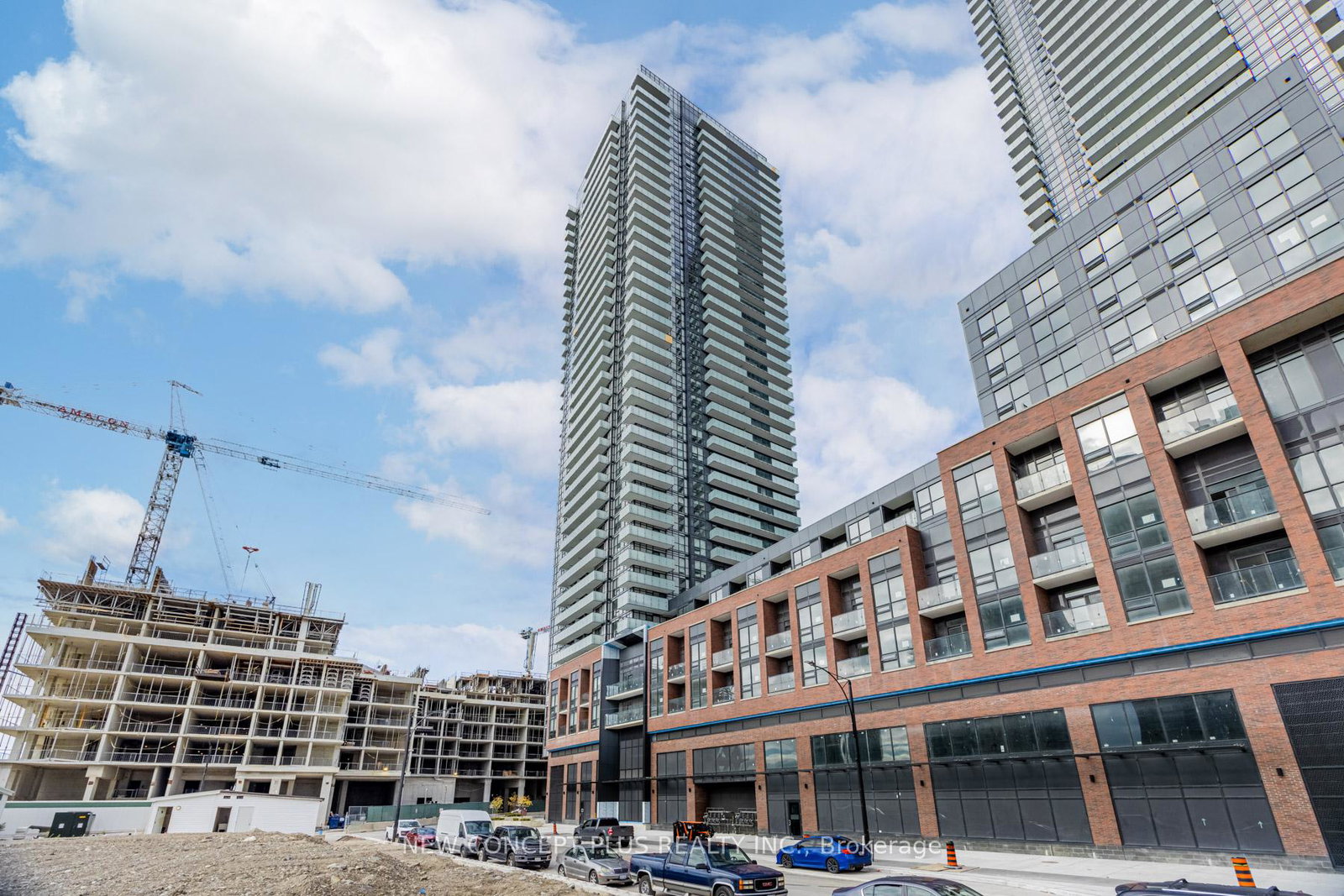 4130-parkside-village-drive-mississauga-ontario-w12516216