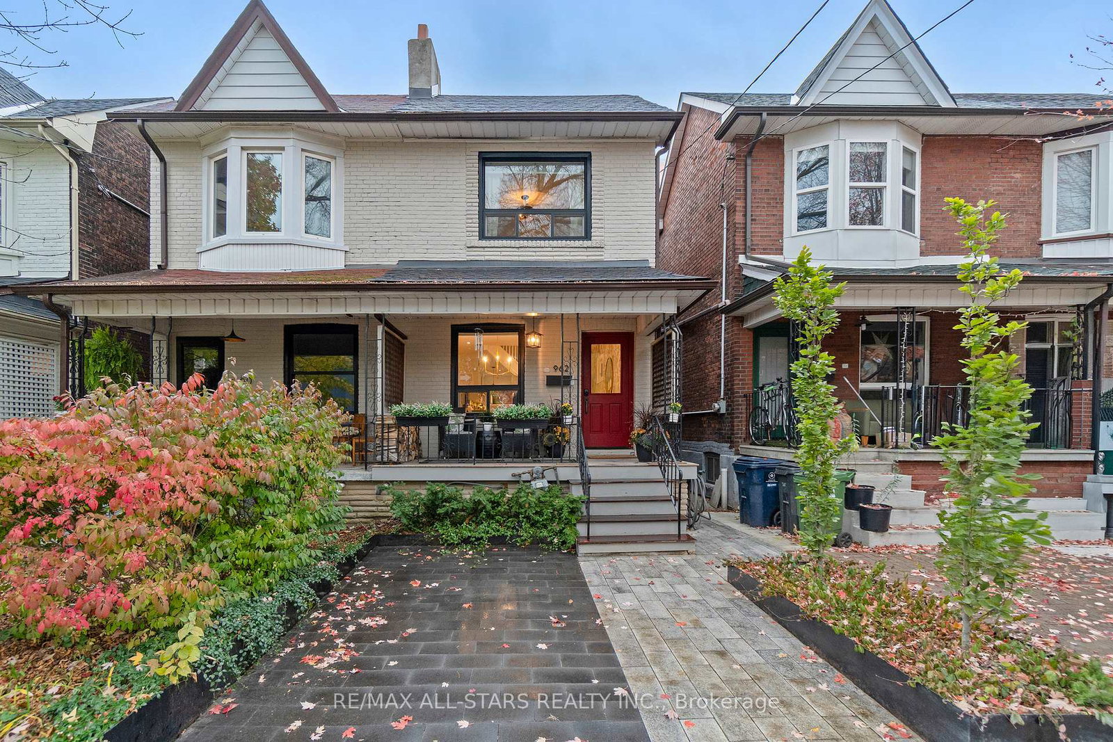 962-shaw-street-toronto-ontario-w12516246