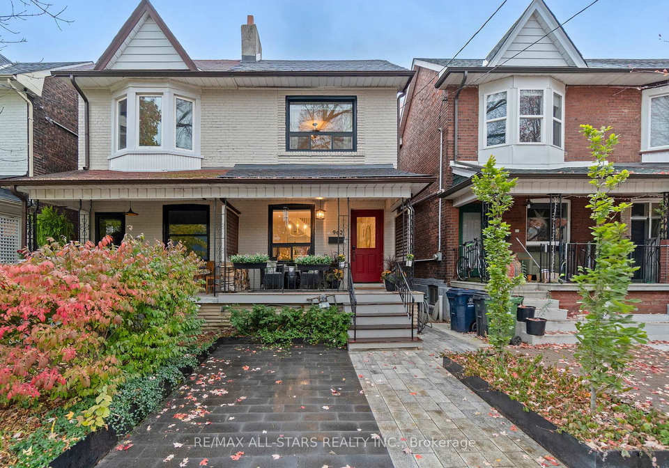 962-shaw-street-toronto-ontario-w12516246