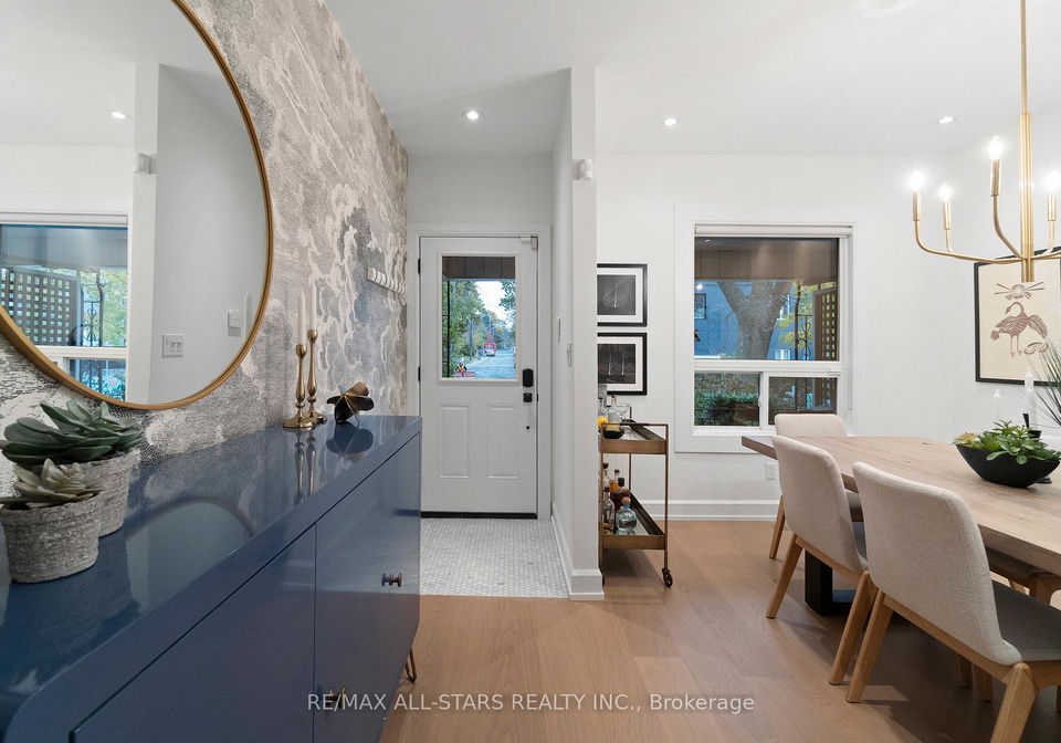 962-shaw-street-toronto-ontario-w12516246