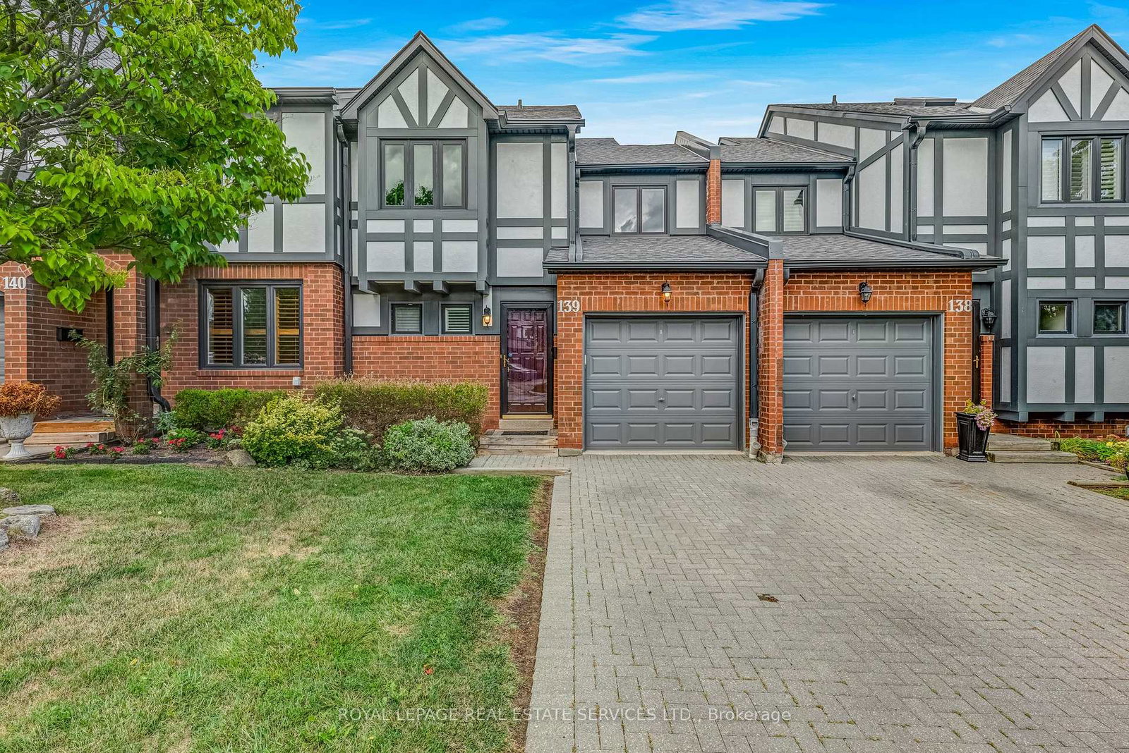 3050-orleans-road-mississauga-ontario-w12516250