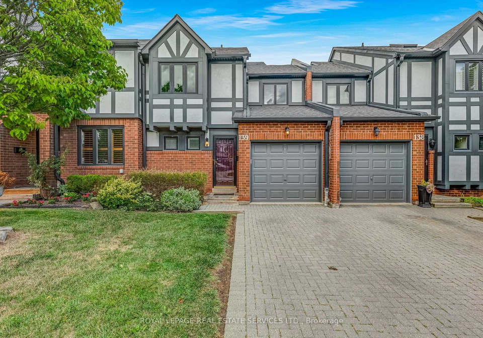3050-orleans-road-mississauga-ontario-w12516250