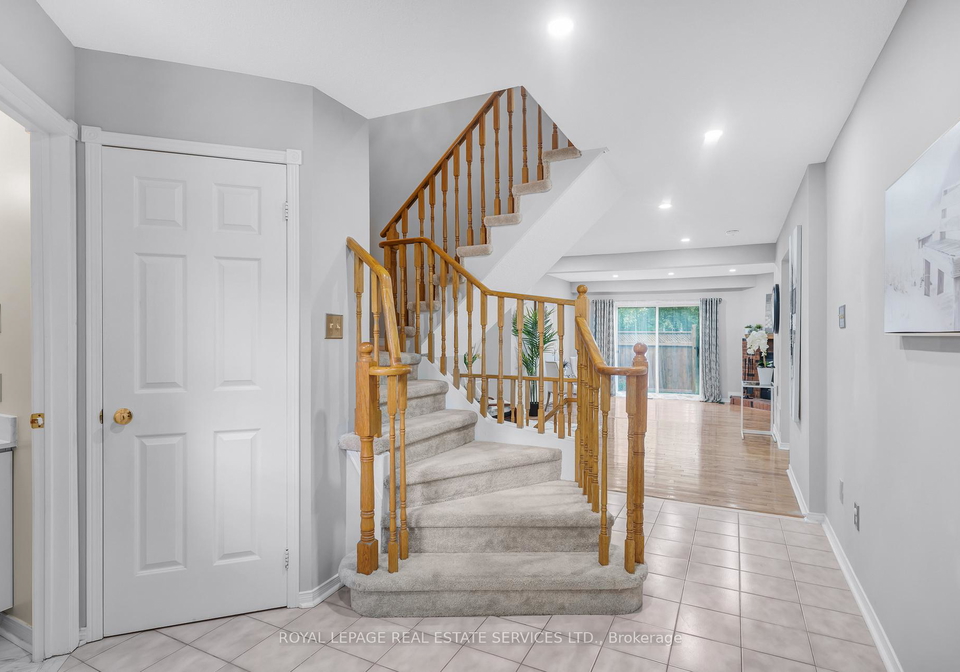 3050-orleans-road-mississauga-ontario-w12516250