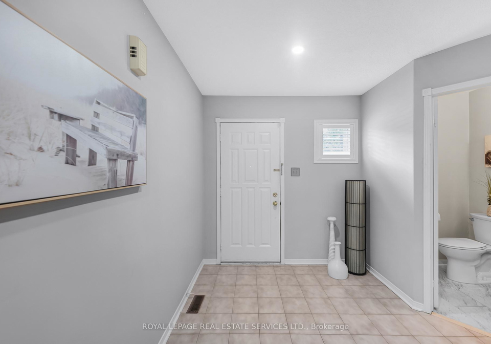 3050-orleans-road-mississauga-ontario-w12516250