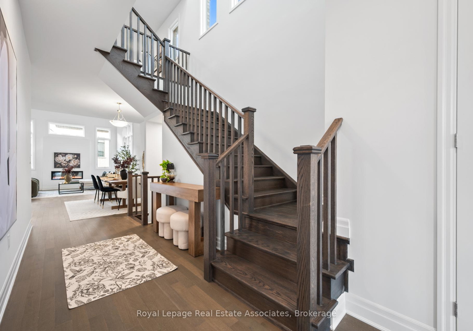 1249-onyx-trail-oakville-ontario-w12516256