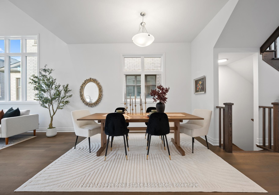 1249-onyx-trail-oakville-ontario-w12516256