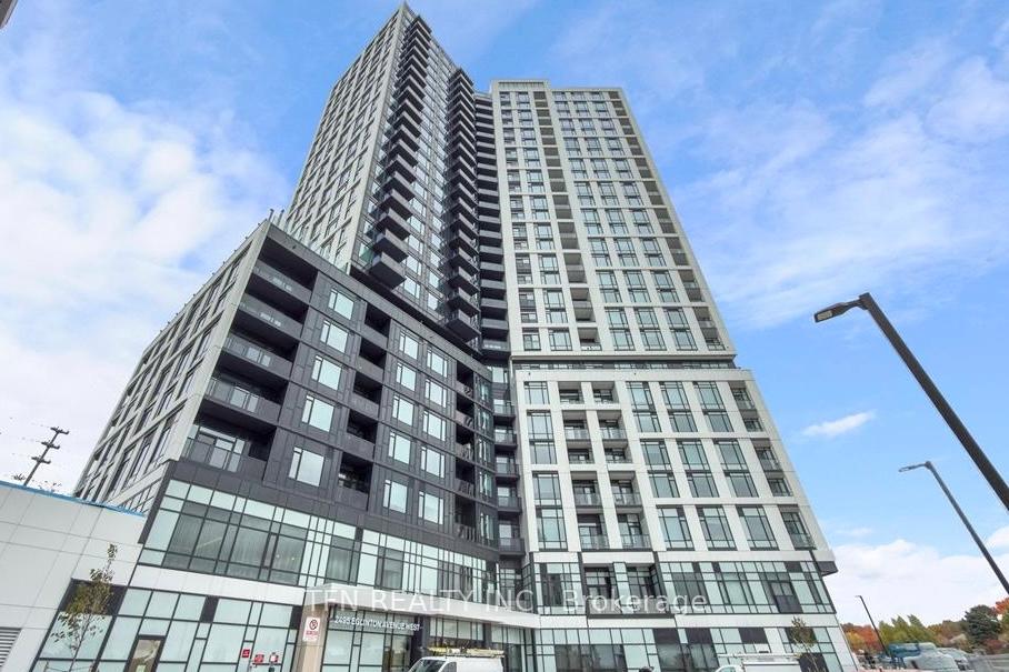 2495-eglinton-avenue-w-mississauga-ontario-w12516284