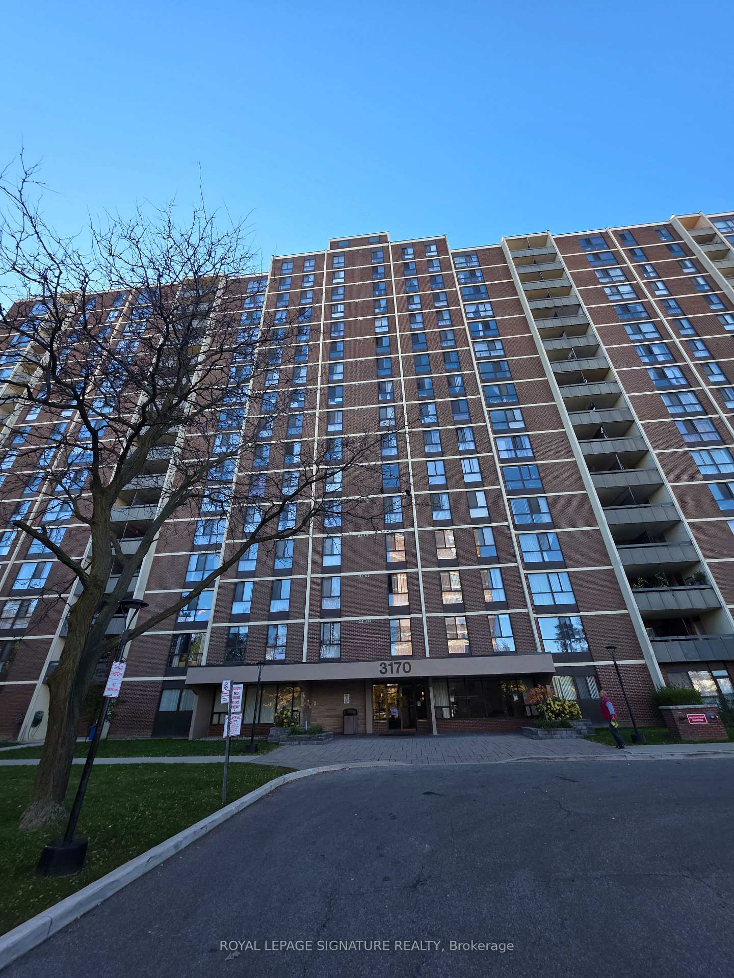 3170-kirwin-avenue-mississauga-ontario-w12516294