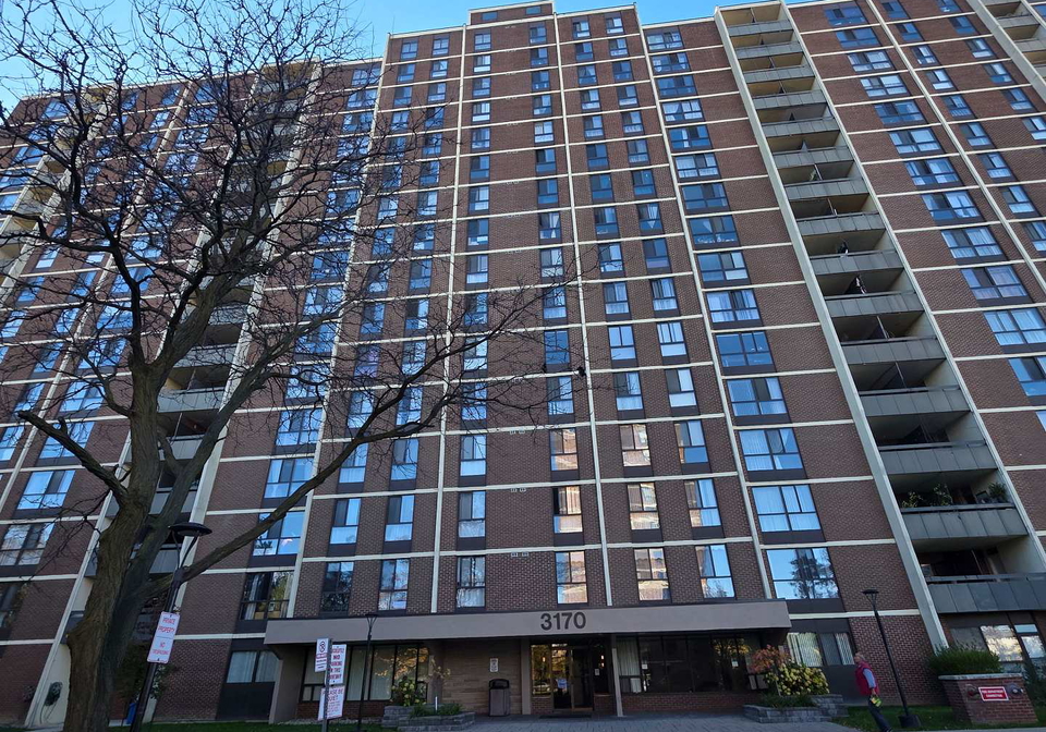3170-kirwin-avenue-mississauga-ontario-w12516294