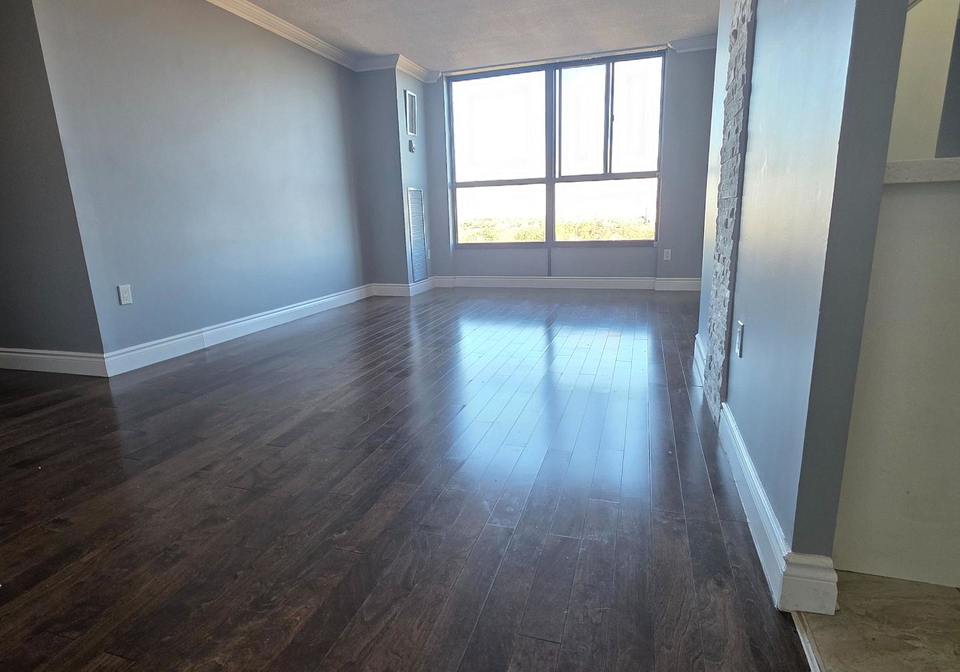 3170-kirwin-avenue-mississauga-ontario-w12516294
