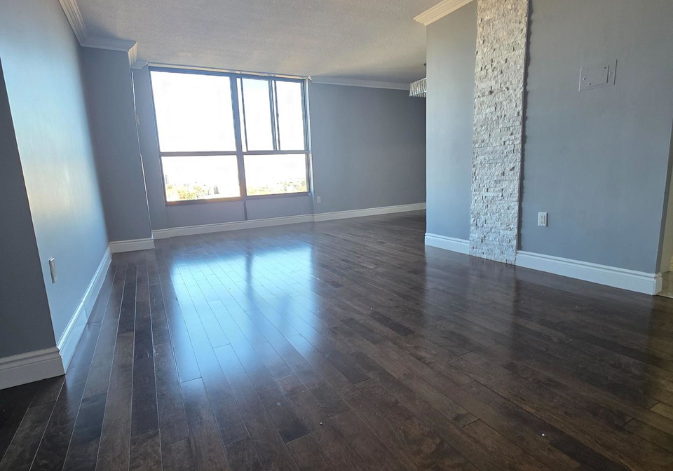 3170-kirwin-avenue-mississauga-ontario-w12516294