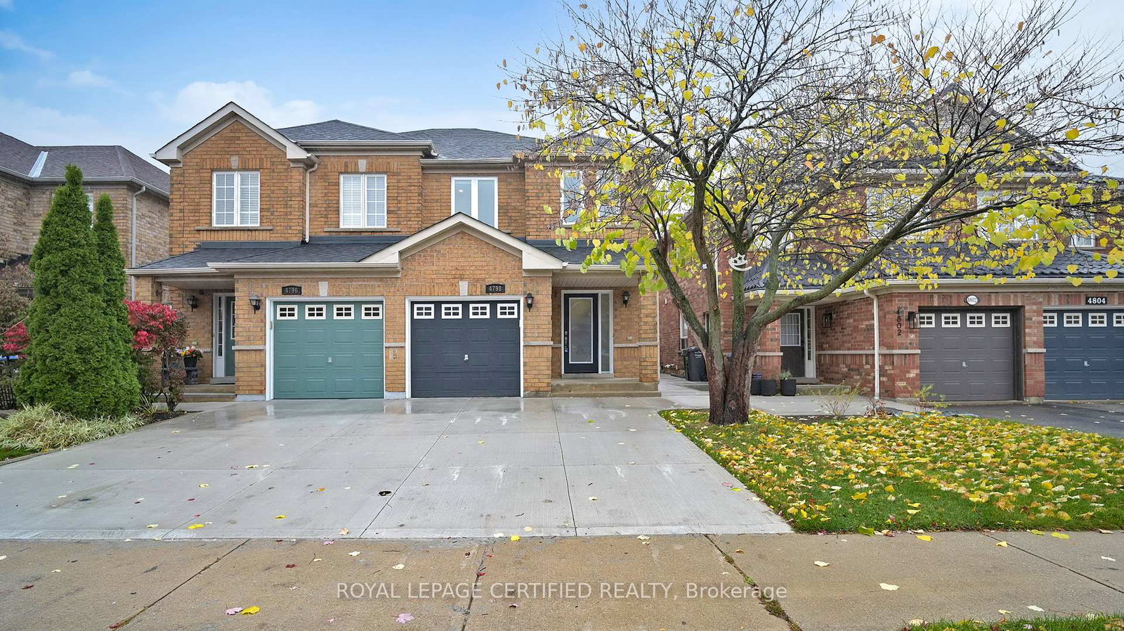 4798-dovehouse-drive-mississauga-ontario-w12516300