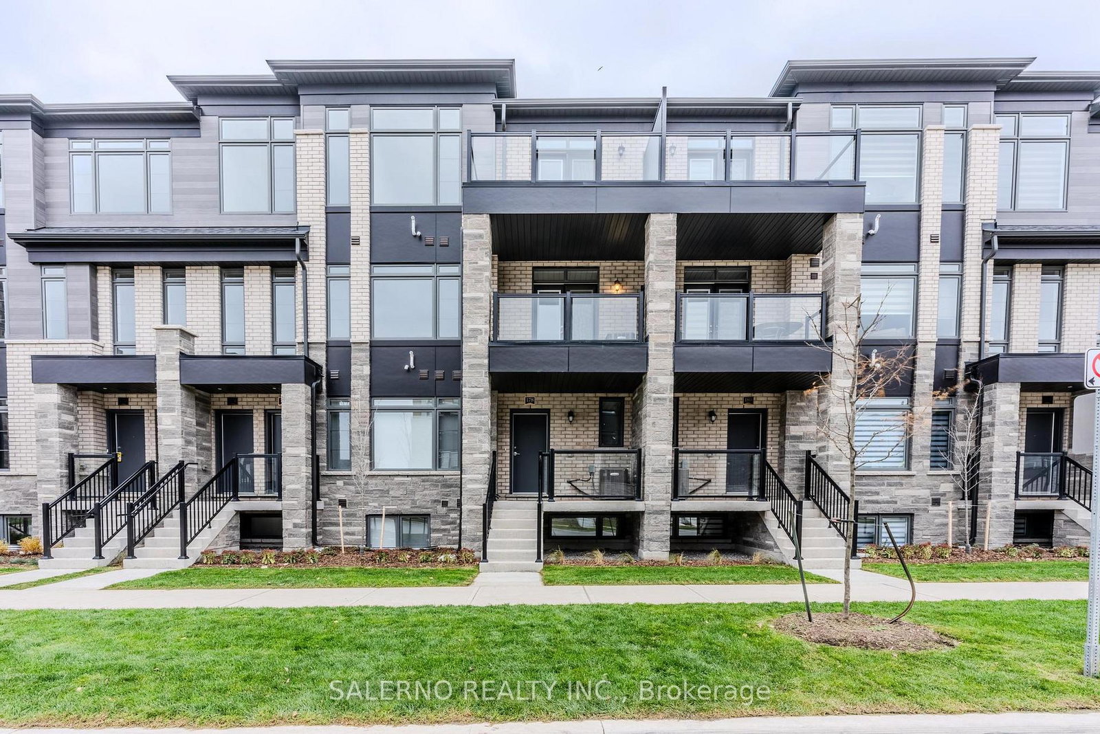 178-petch-avenue-caledon-ontario-w12516312