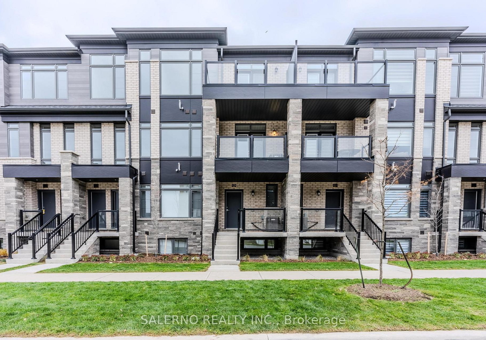 178-petch-avenue-caledon-ontario-w12516312