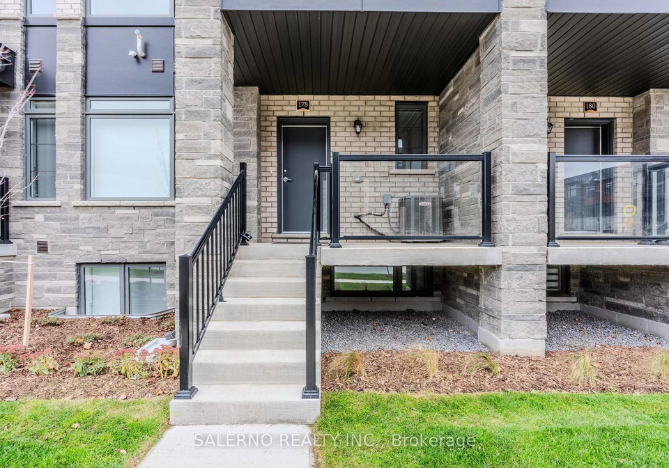 178-petch-avenue-caledon-ontario-w12516312