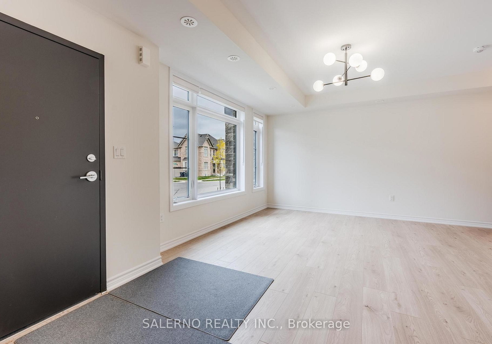 178-petch-avenue-caledon-ontario-w12516312
