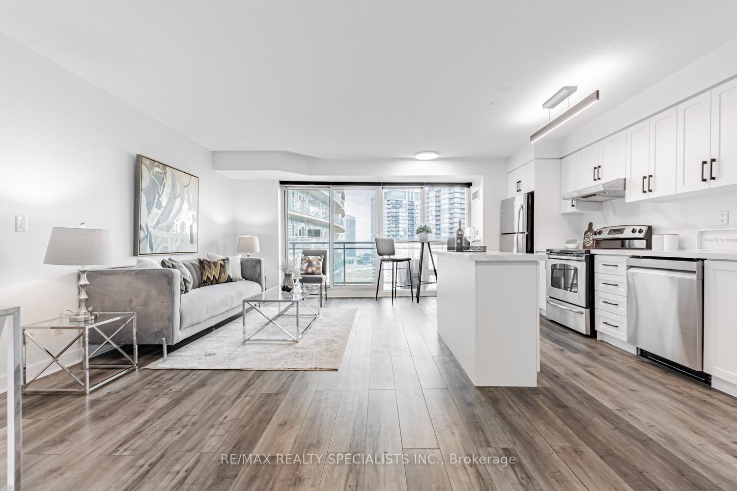 155-legion-road-n-etobicoke-ontario-w12516328