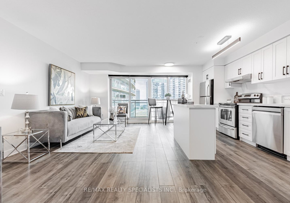 155-legion-road-n-etobicoke-ontario-w12516328
