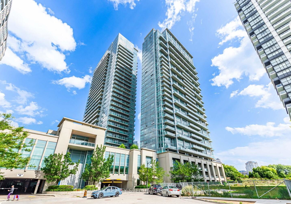 155-legion-road-n-etobicoke-ontario-w12516328