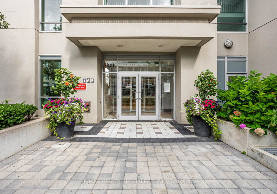155-legion-road-n-etobicoke-ontario-w12516328