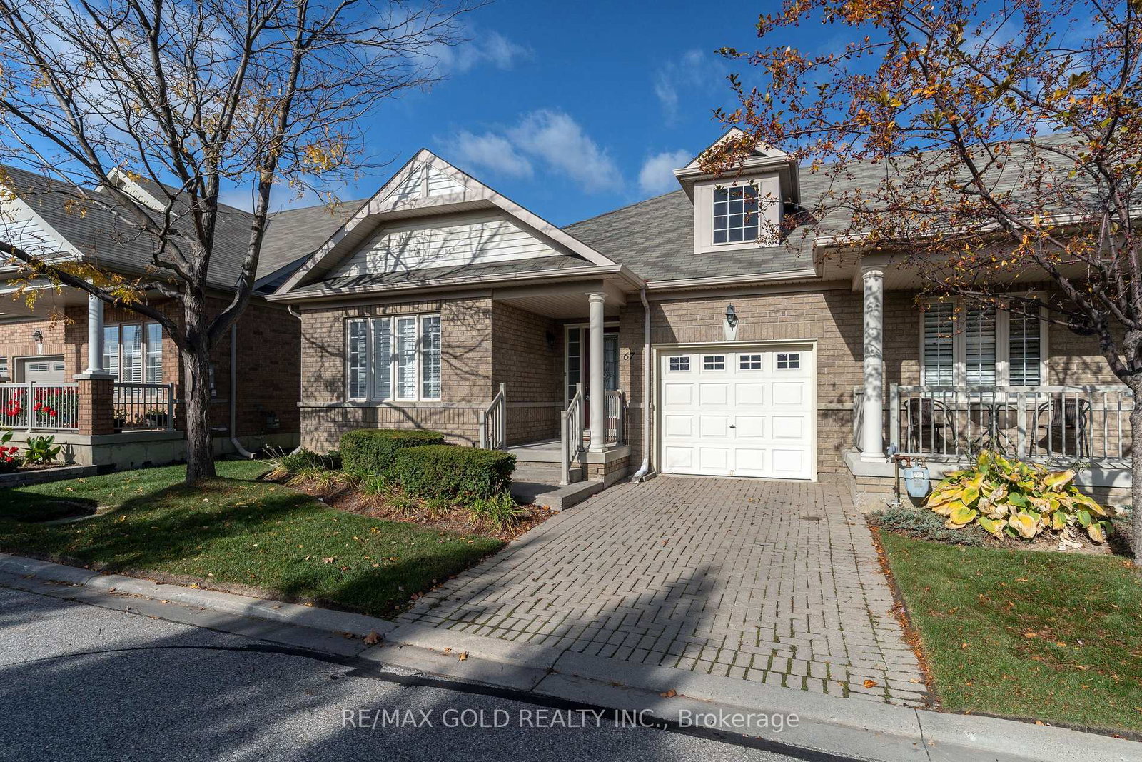 67-locust-drive-brampton-ontario-w12516348