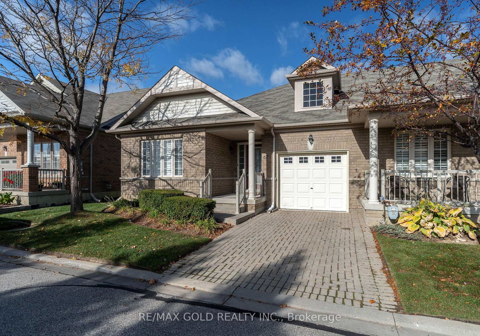 67-locust-drive-brampton-ontario-w12516348