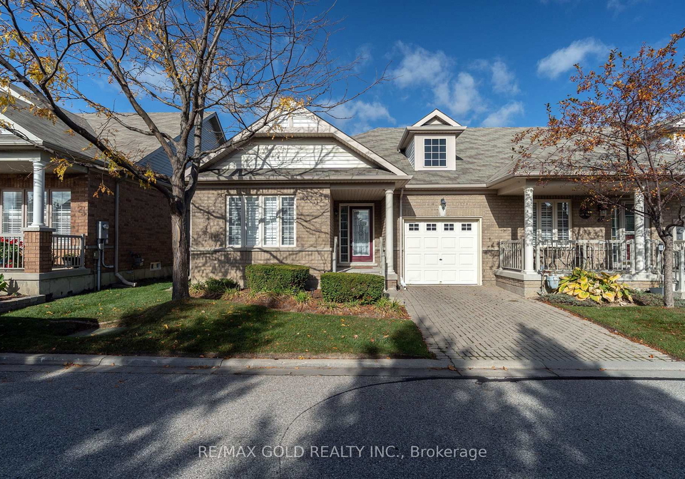 67-locust-drive-brampton-ontario-w12516348