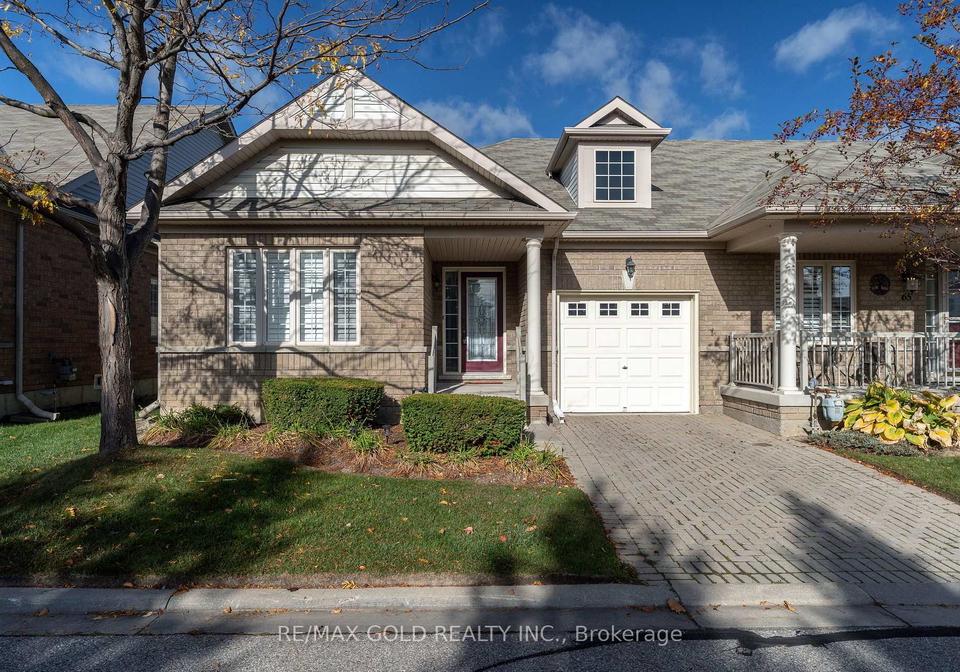 67-locust-drive-brampton-ontario-w12516348