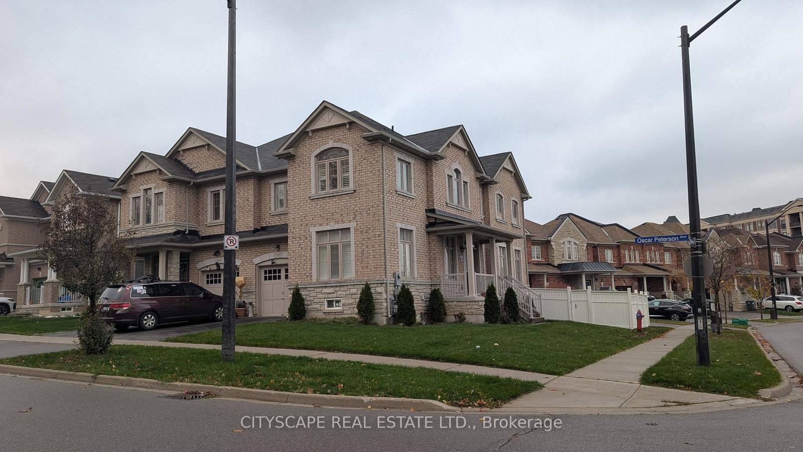 5567-oscar-peterson-boulevard-mississauga-ontario-w12516428