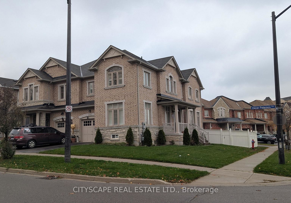 5567-oscar-peterson-boulevard-mississauga-ontario-w12516428