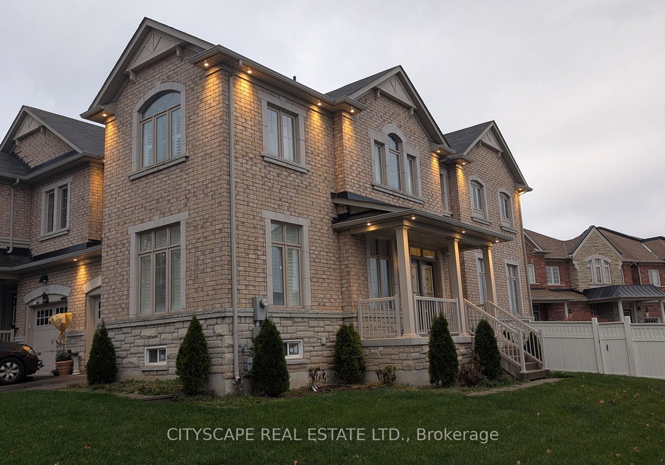 5567-oscar-peterson-boulevard-mississauga-ontario-w12516428